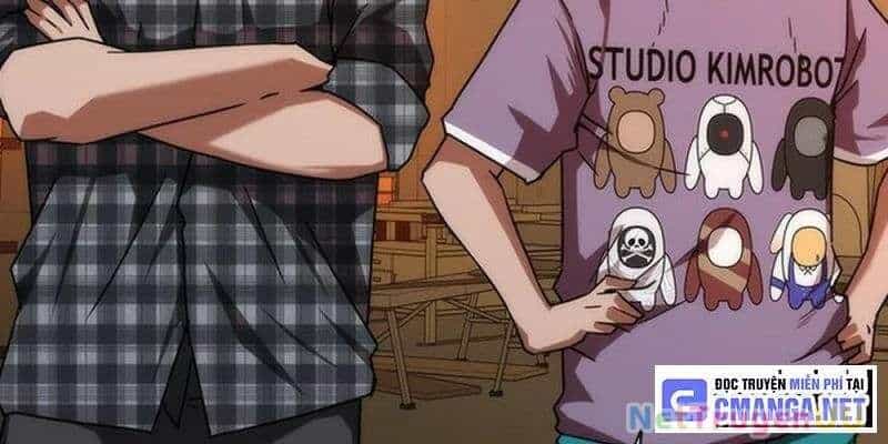 Mạt Thế Zombie 82-08 - Chương 13 - ảnh 160