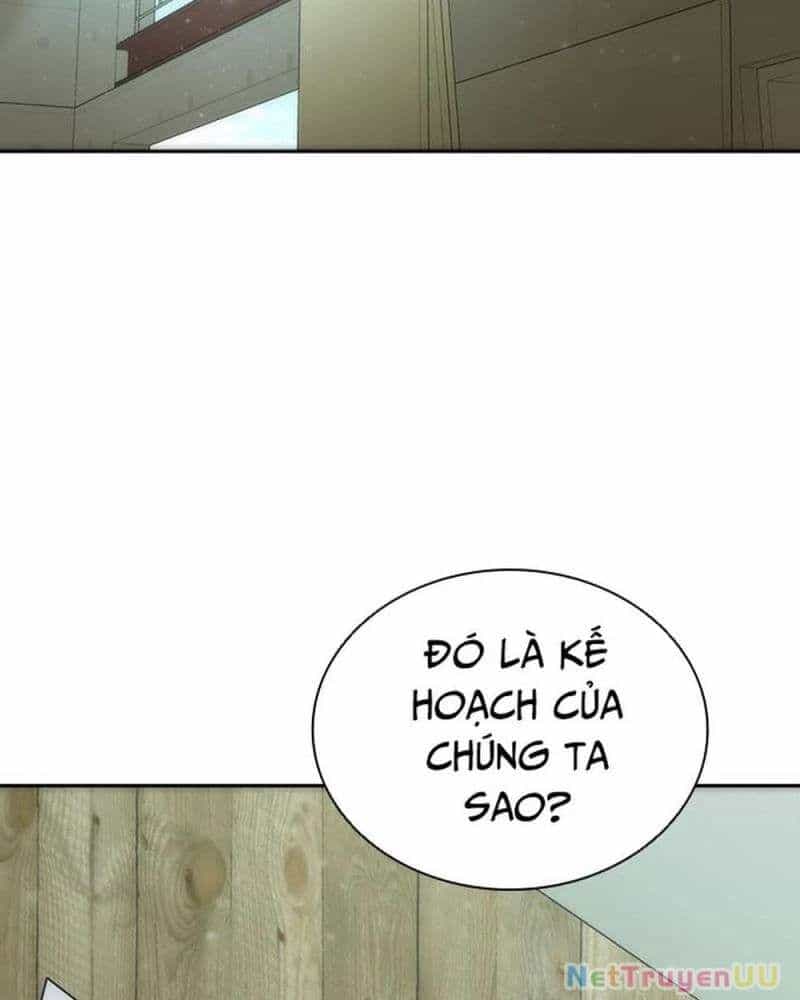Mạt Thế Zombie 82-08 - Chương 13 - ảnh 182