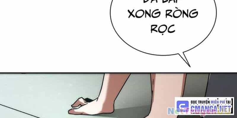 Mạt Thế Zombie 82-08 - Chương 13 - ảnh 190