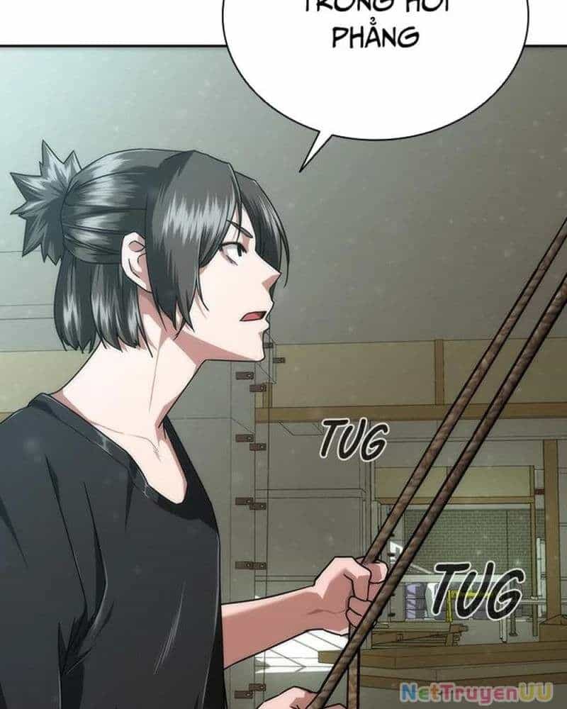 Mạt Thế Zombie 82-08 - Chương 13 - ảnh 192