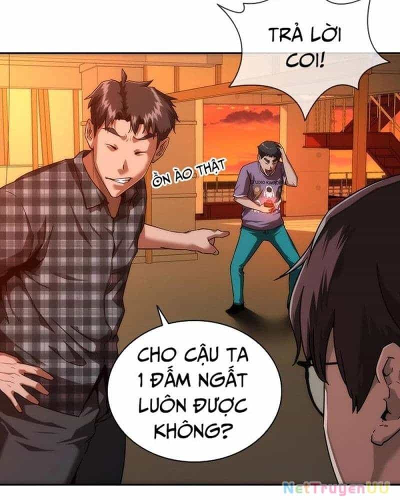 Mạt Thế Zombie 82-08 - Chương 13 - ảnh 23