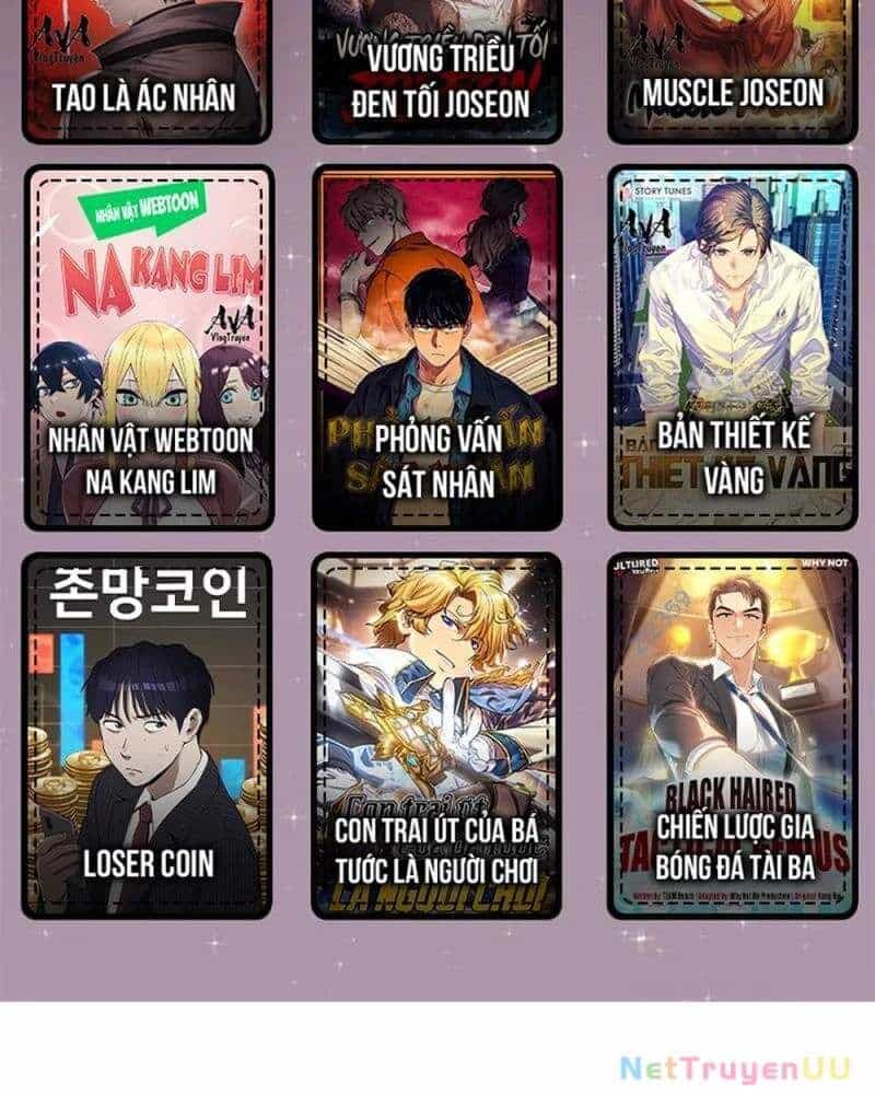 Mạt Thế Zombie 82-08 - Chương 13 - ảnh 3