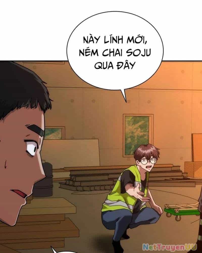 Mạt Thế Zombie 82-08 - Chương 13 - ảnh 32