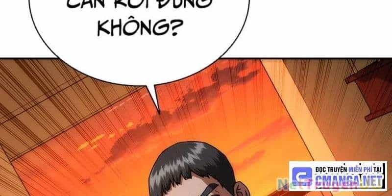 Mạt Thế Zombie 82-08 - Chương 13 - ảnh 46