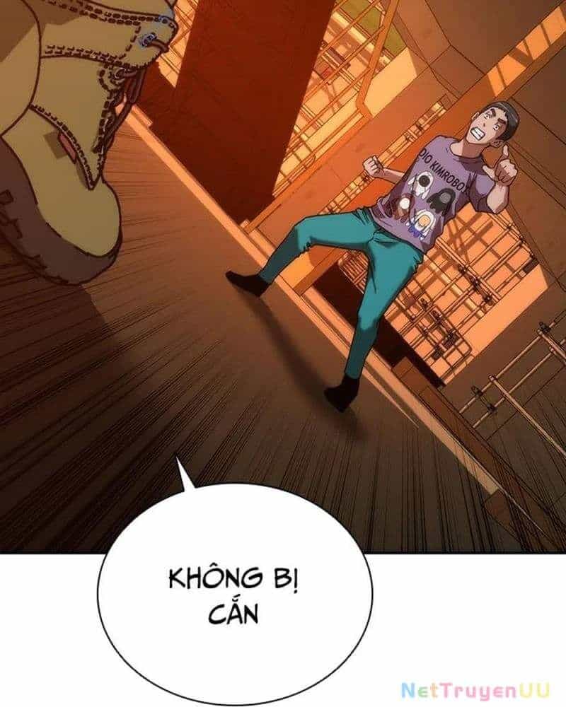 Mạt Thế Zombie 82-08 - Chương 13 - ảnh 50