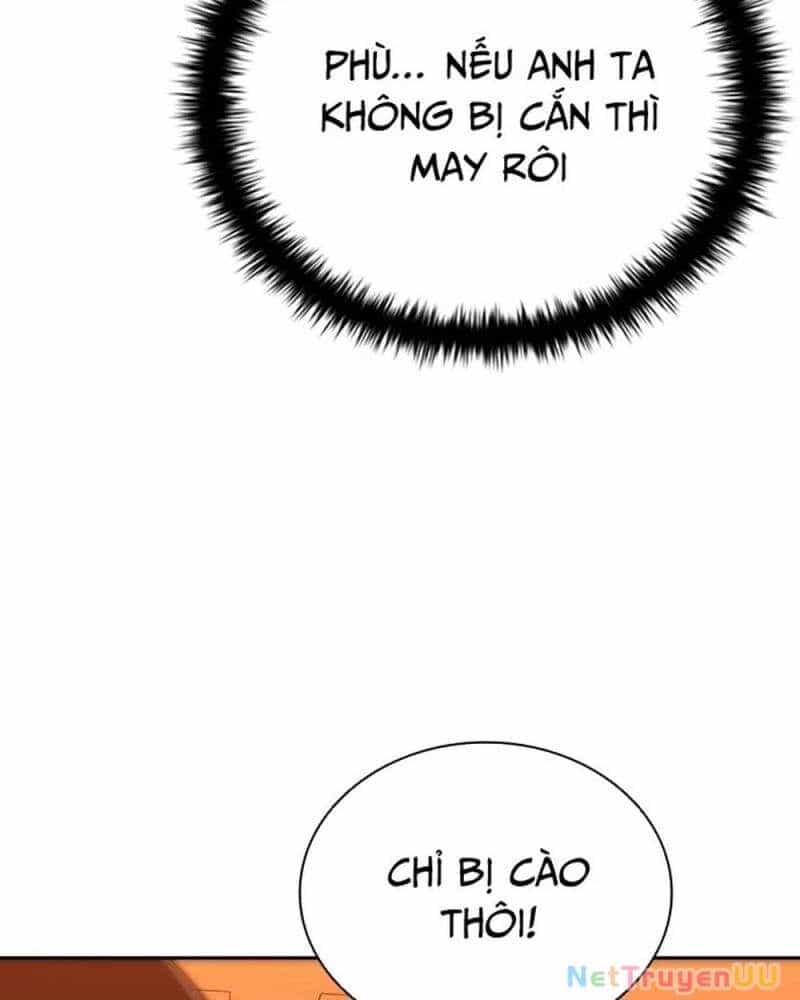 Mạt Thế Zombie 82-08 - Chương 13 - ảnh 53