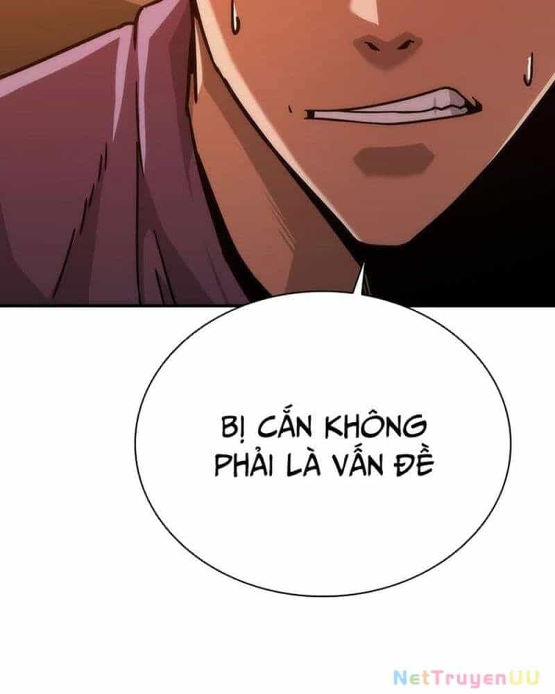 Mạt Thế Zombie 82-08 - Chương 13 - ảnh 60