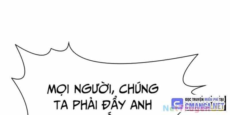 Mạt Thế Zombie 82-08 - Chương 13 - ảnh 61