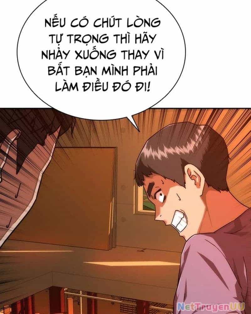 Mạt Thế Zombie 82-08 - Chương 13 - ảnh 78