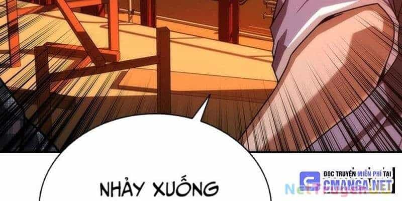 Mạt Thế Zombie 82-08 - Chương 13 - ảnh 79