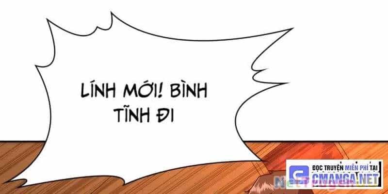 Mạt Thế Zombie 82-08 - Chương 13 - ảnh 82