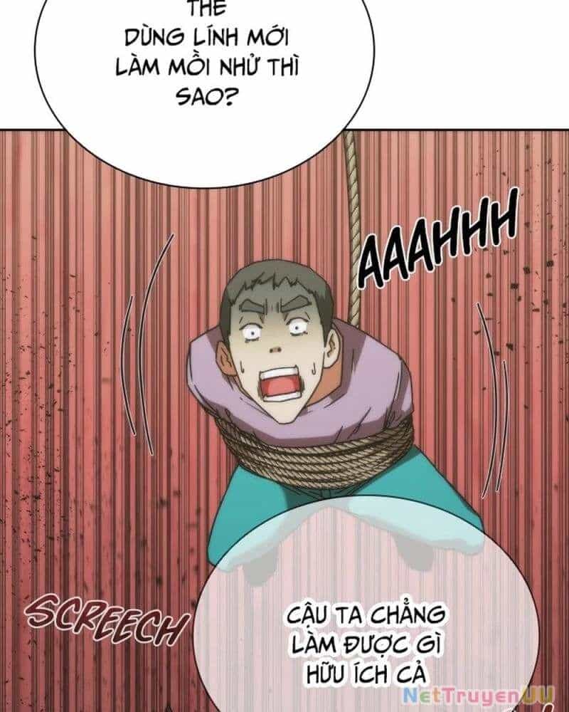Mạt Thế Zombie 82-08 - Chương 14 - ảnh 108