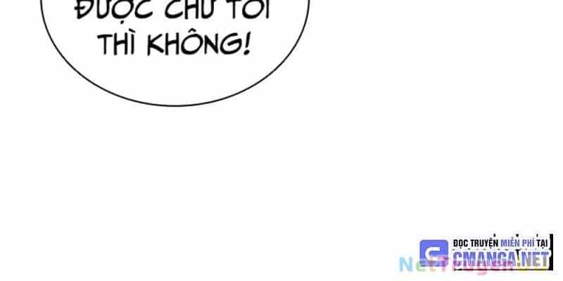 Mạt Thế Zombie 82-08 - Chương 14 - ảnh 118