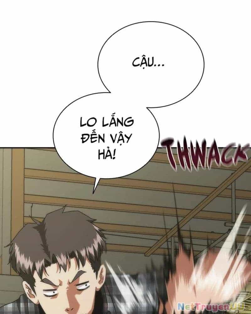 Mạt Thế Zombie 82-08 - Chương 14 - ảnh 119