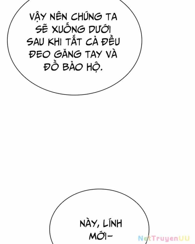 Mạt Thế Zombie 82-08 - Chương 14 - ảnh 131