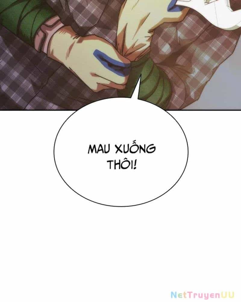 Mạt Thế Zombie 82-08 - Chương 14 - ảnh 144