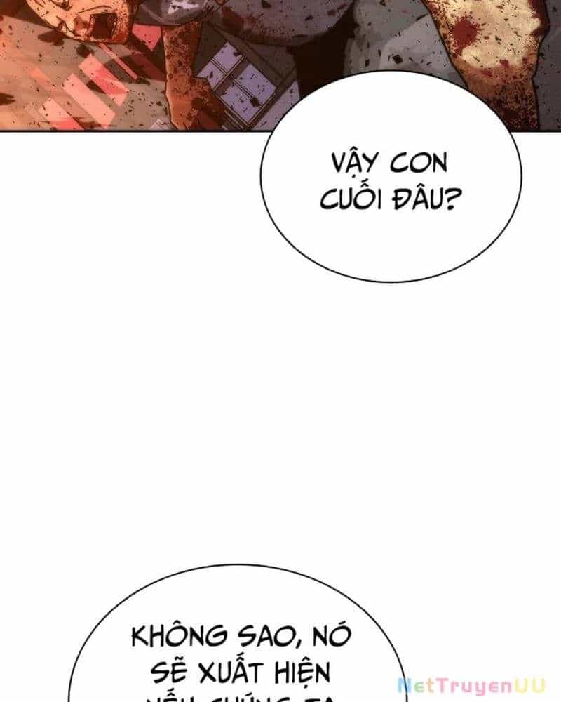 Mạt Thế Zombie 82-08 - Chương 14 - ảnh 162