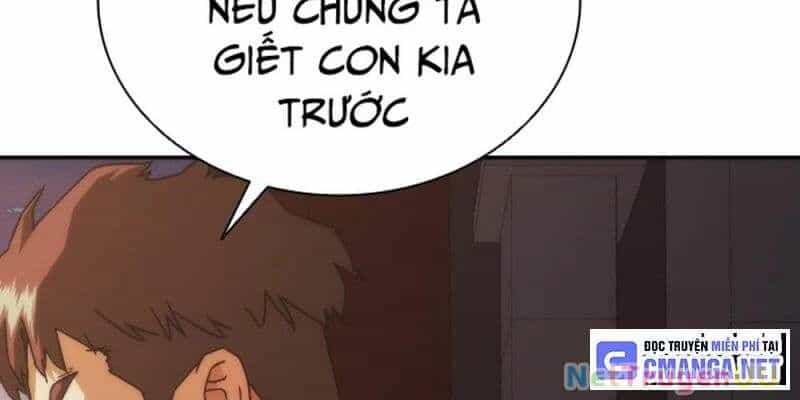 Mạt Thế Zombie 82-08 - Chương 14 - ảnh 163