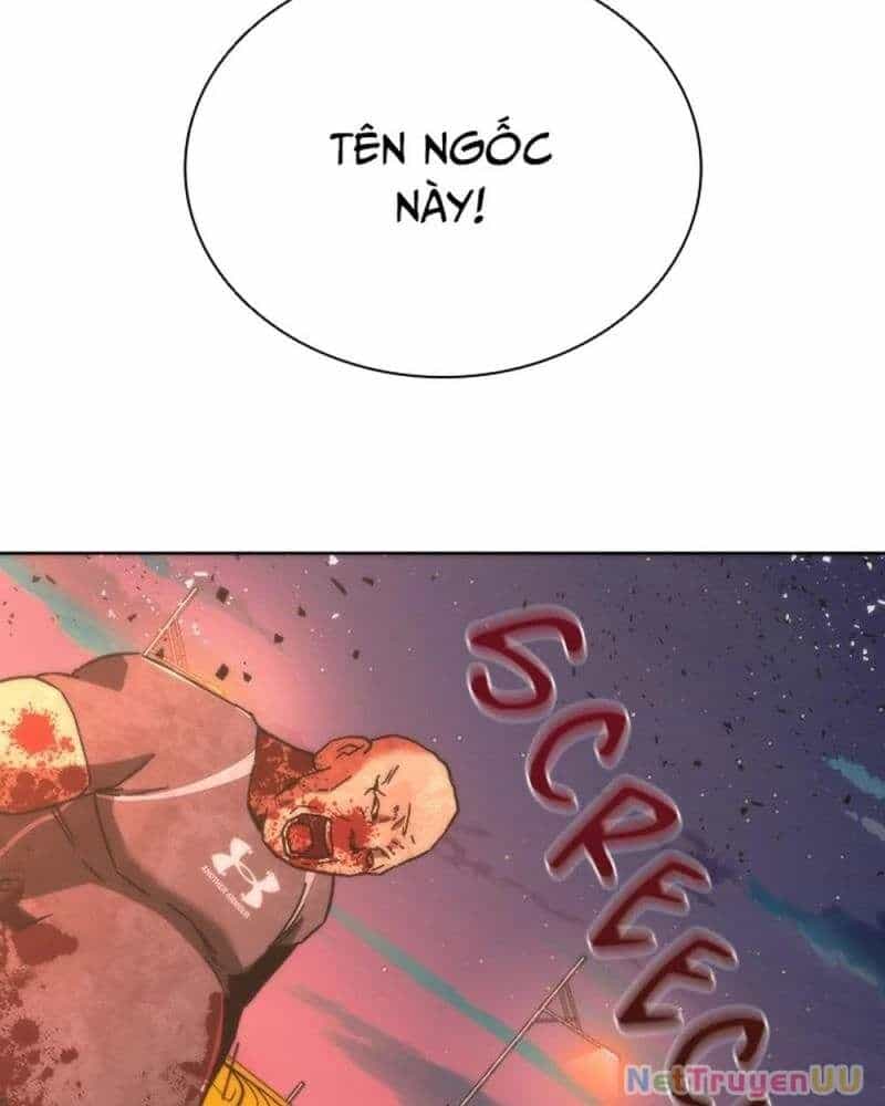 Mạt Thế Zombie 82-08 - Chương 14 - ảnh 167