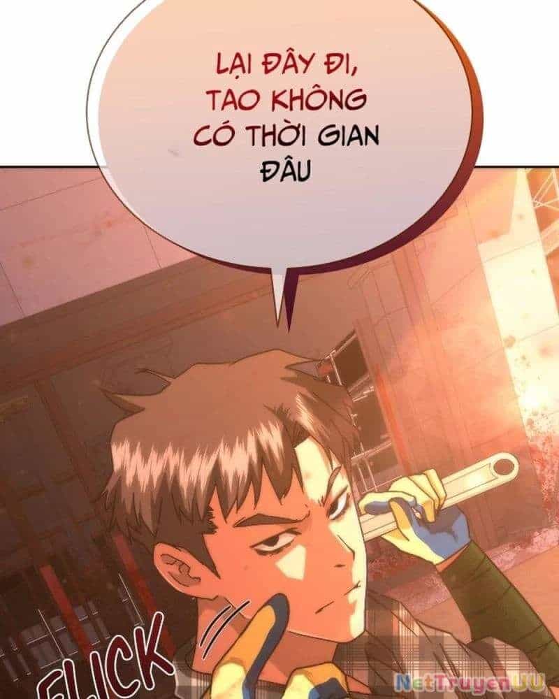Mạt Thế Zombie 82-08 - Chương 14 - ảnh 171