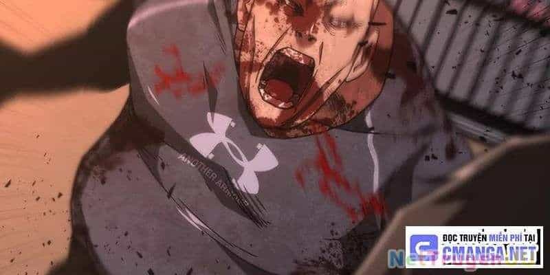 Mạt Thế Zombie 82-08 - Chương 14 - ảnh 190