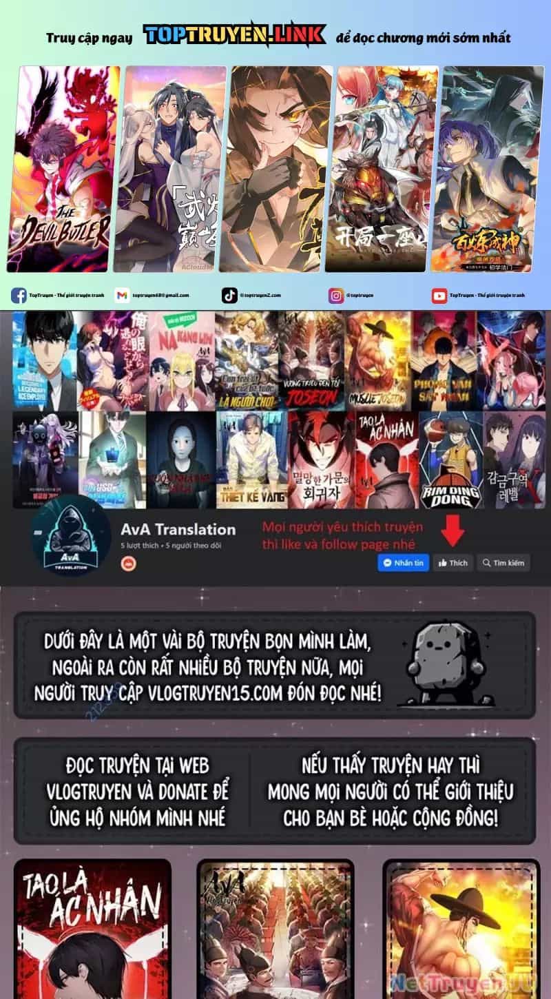 Mạt Thế Zombie 82-08 - Chương 14 - ảnh 2