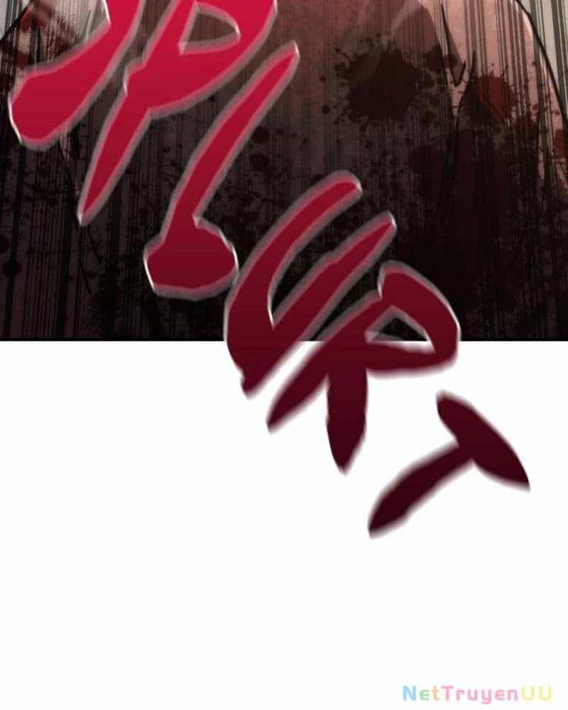 Mạt Thế Zombie 82-08 - Chương 14 - ảnh 209