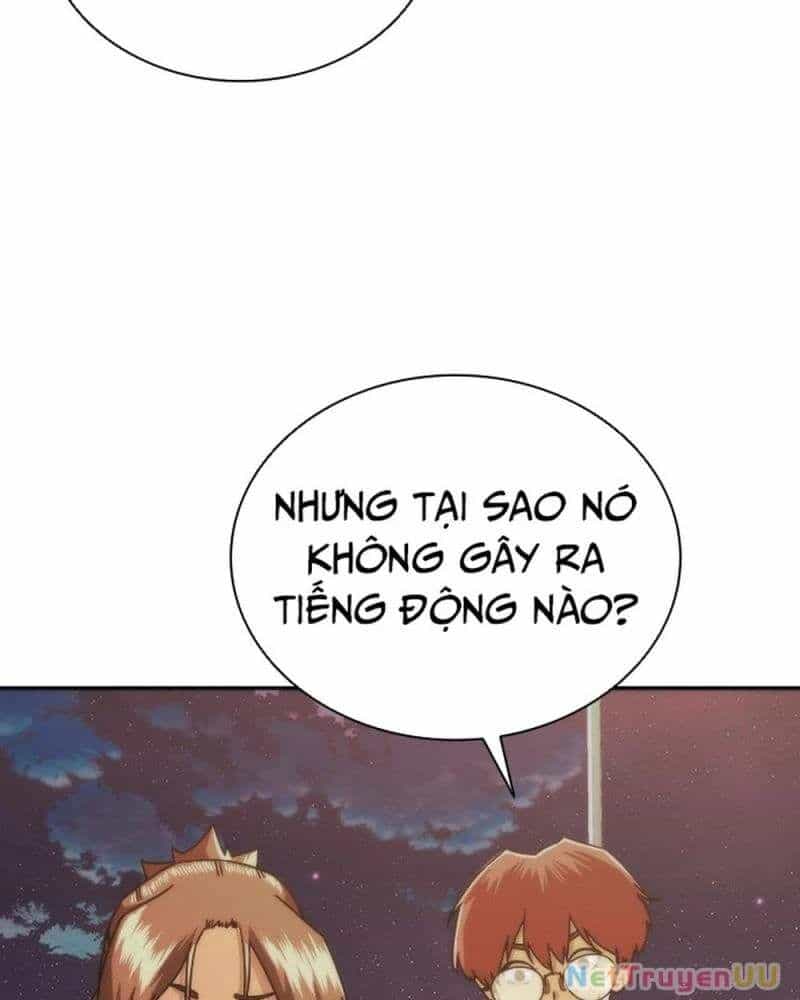Mạt Thế Zombie 82-08 - Chương 14 - ảnh 246