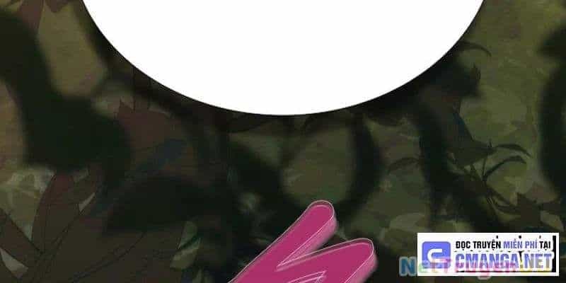 Mạt Thế Zombie 82-08 - Chương 14 - ảnh 280