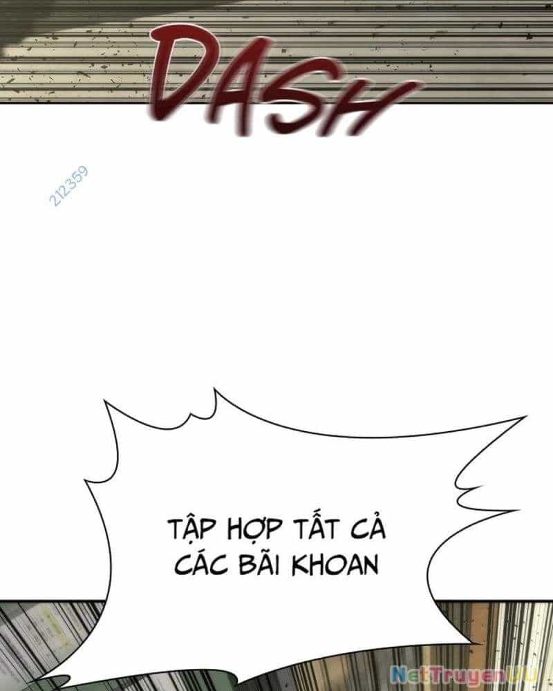 Mạt Thế Zombie 82-08 - Chương 14 - ảnh 290