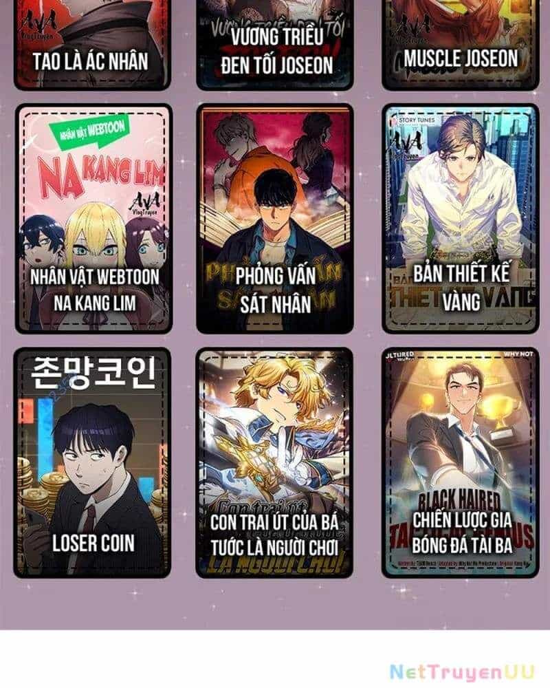 Mạt Thế Zombie 82-08 - Chương 14 - ảnh 3
