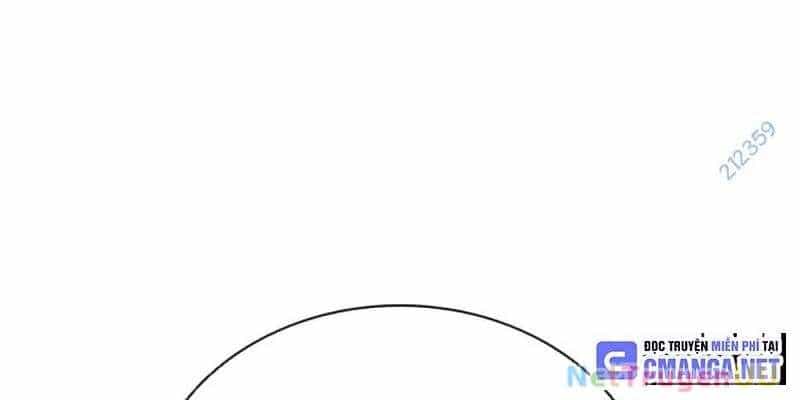 Mạt Thế Zombie 82-08 - Chương 14 - ảnh 40