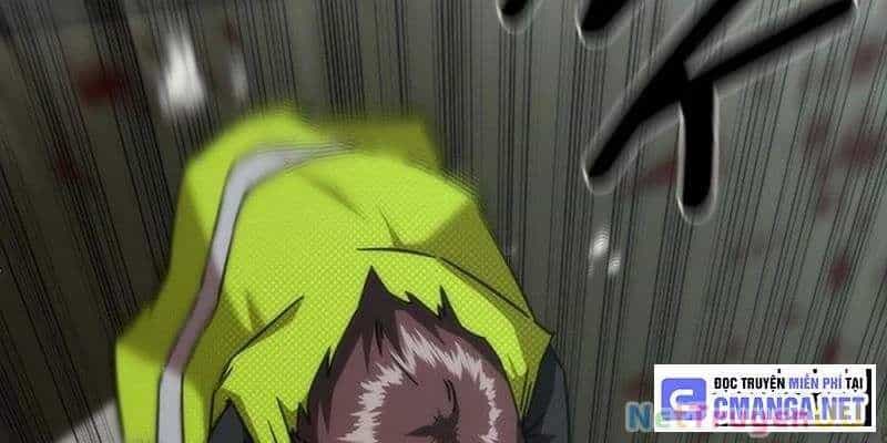 Mạt Thế Zombie 82-08 - Chương 14 - ảnh 55