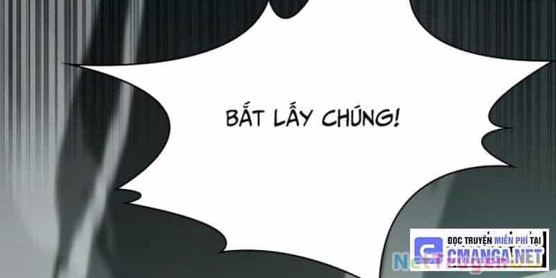 Mạt Thế Zombie 82-08 - Chương 14 - ảnh 7