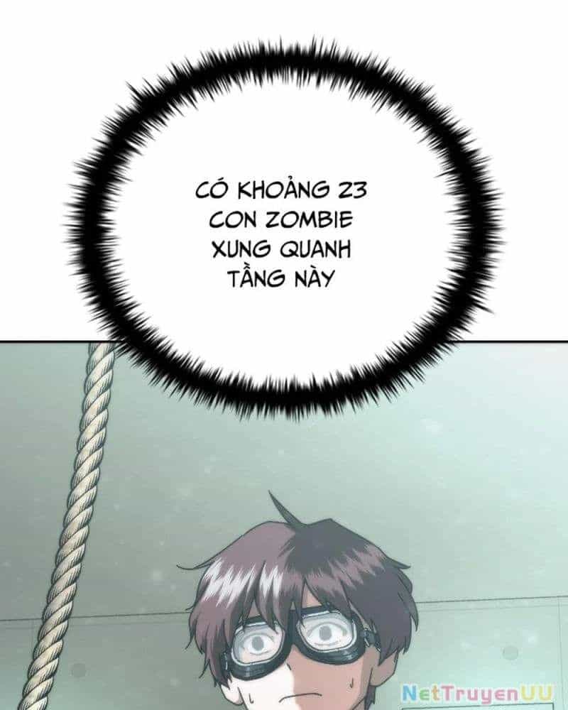 Mạt Thế Zombie 82-08 - Chương 14 - ảnh 71