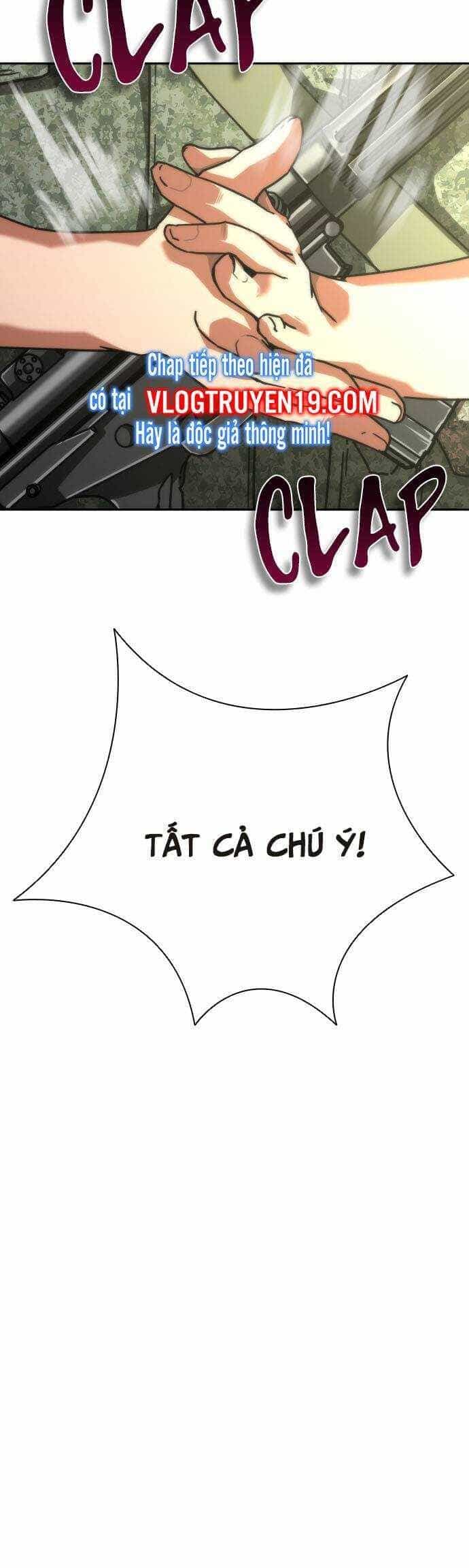 Mạt Thế Zombie 82-08 - Chương 15 - ảnh 44