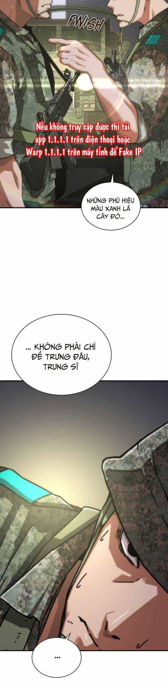 Mạt Thế Zombie 82-08 - Chương 15 - ảnh 58