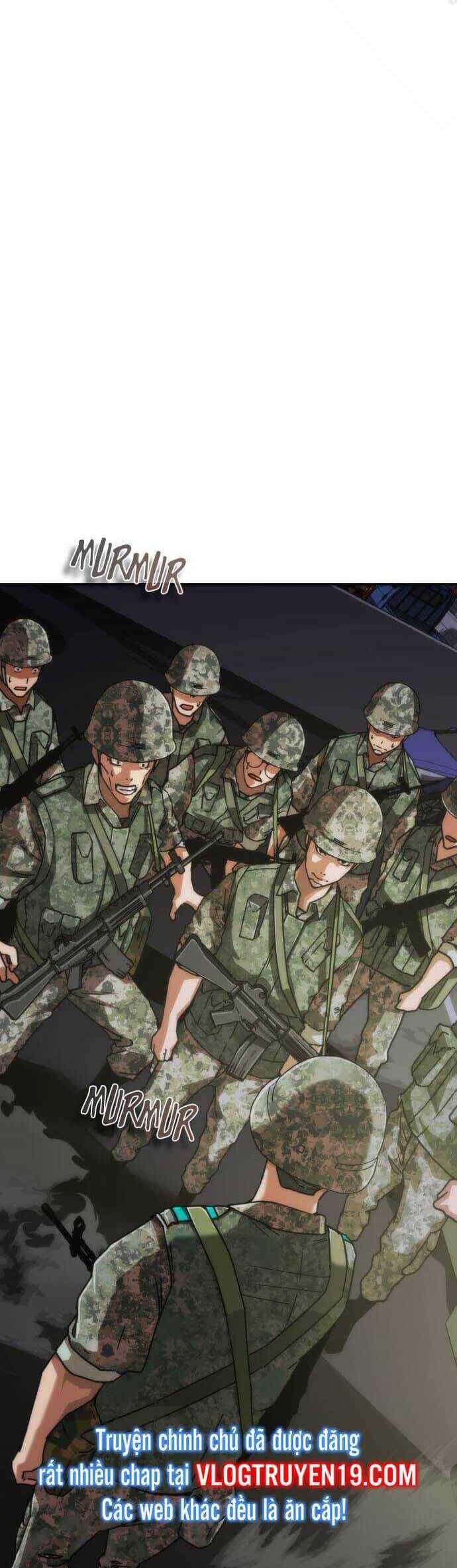 Mạt Thế Zombie 82-08 - Chương 15 - ảnh 62