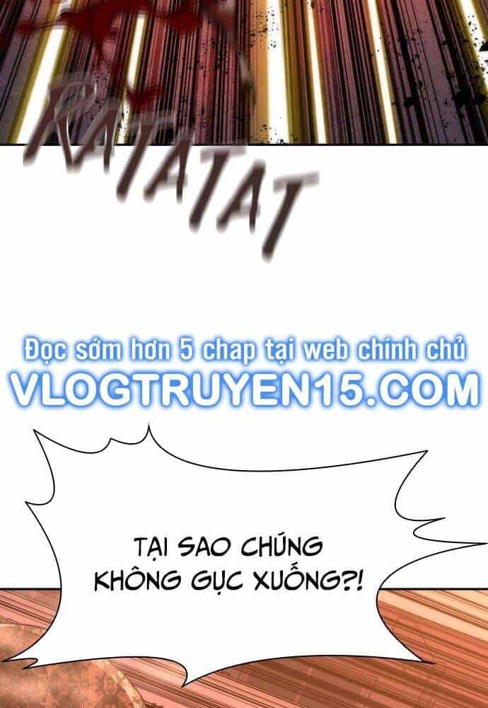 Mạt Thế Zombie 82-08 - Chương 16 - ảnh 111