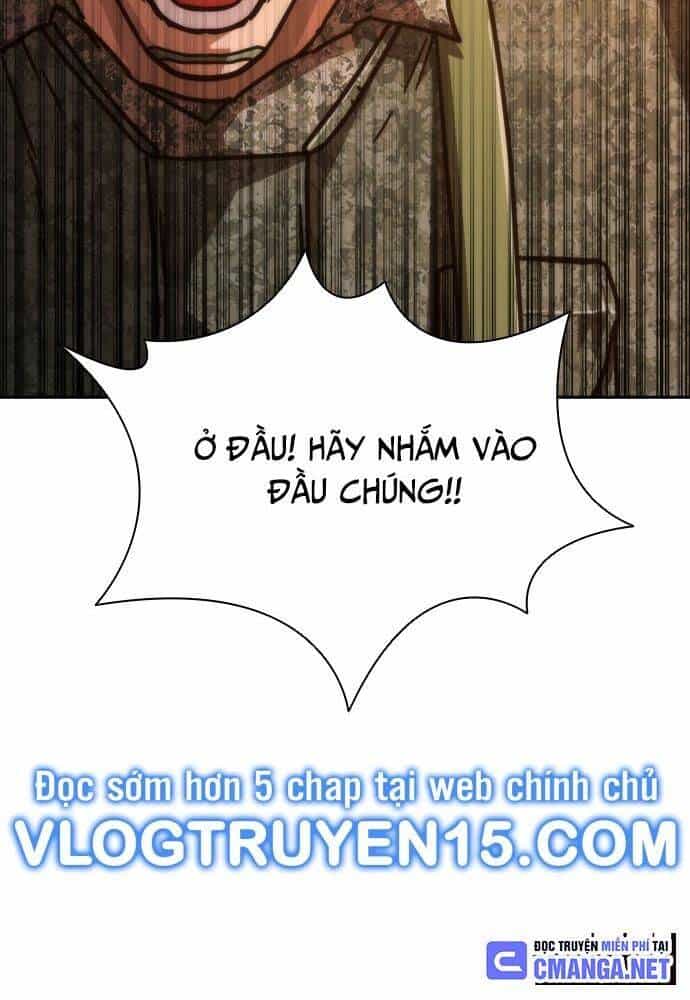 Mạt Thế Zombie 82-08 - Chương 16 - ảnh 115