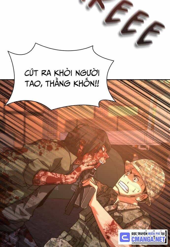 Mạt Thế Zombie 82-08 - Chương 16 - ảnh 127