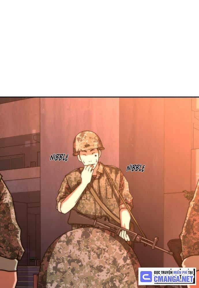 Mạt Thế Zombie 82-08 - Chương 16 - ảnh 151