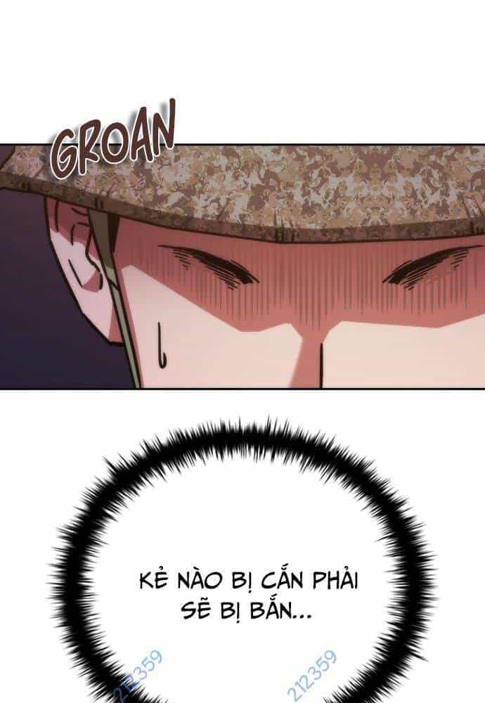 Mạt Thế Zombie 82-08 - Chương 16 - ảnh 153
