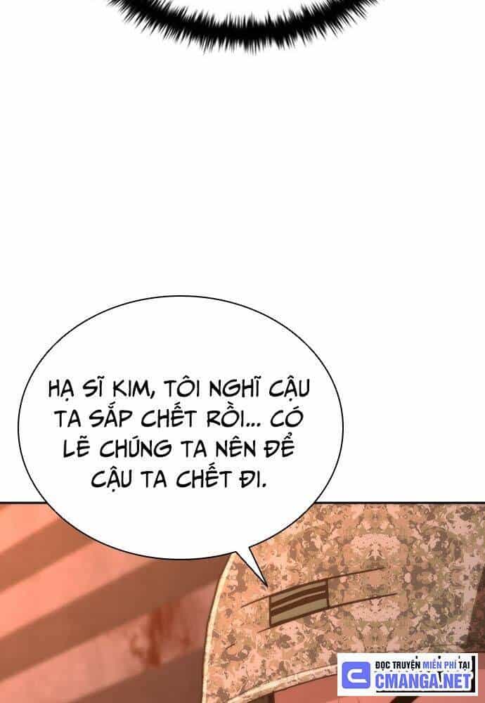 Mạt Thế Zombie 82-08 - Chương 16 - ảnh 154