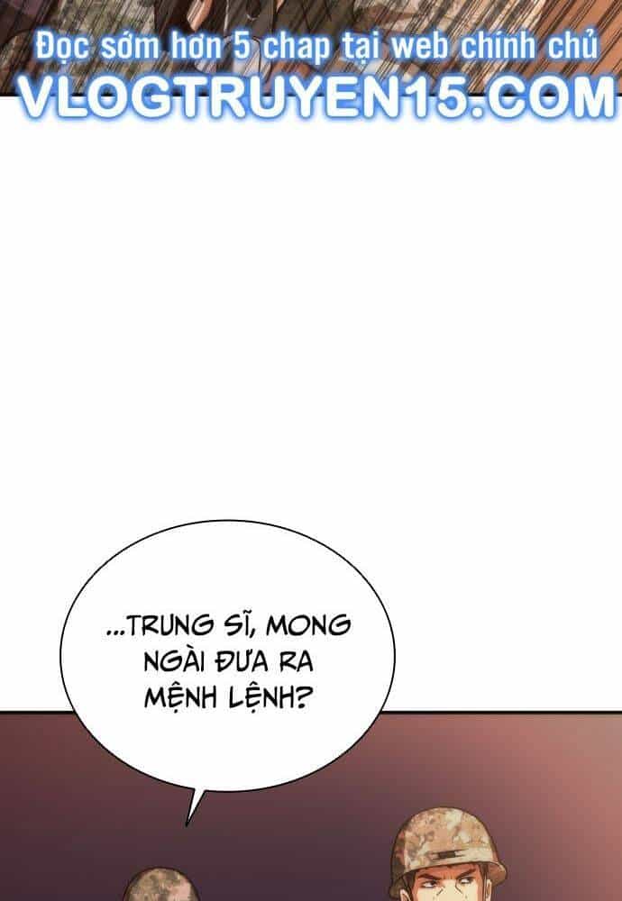 Mạt Thế Zombie 82-08 - Chương 16 - ảnh 17