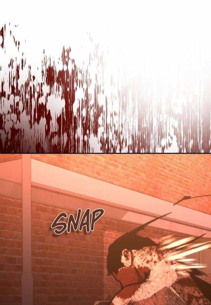 Mạt Thế Zombie 82-08 - Chương 16 - ảnh 174