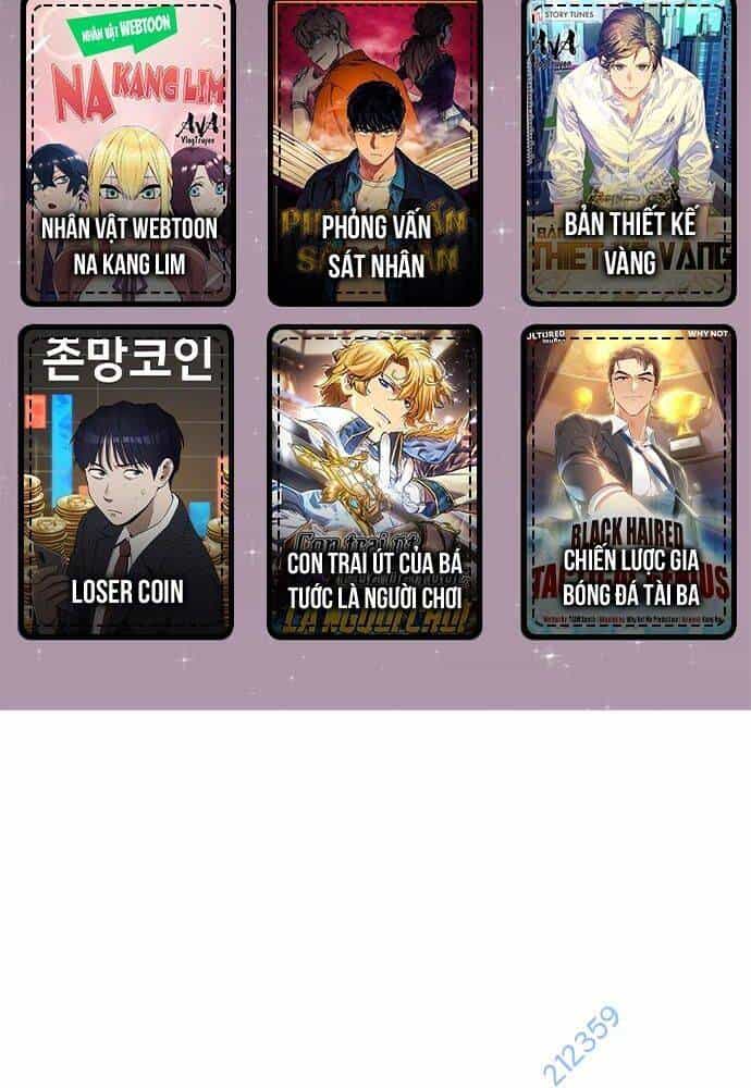 Mạt Thế Zombie 82-08 - Chương 16 - ảnh 3