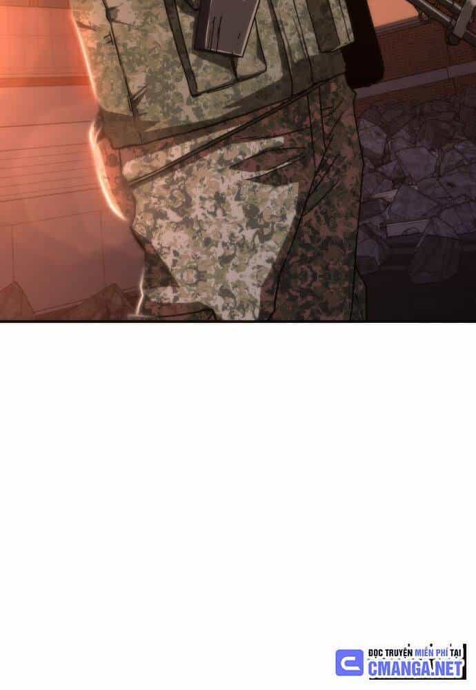 Mạt Thế Zombie 82-08 - Chương 16 - ảnh 31