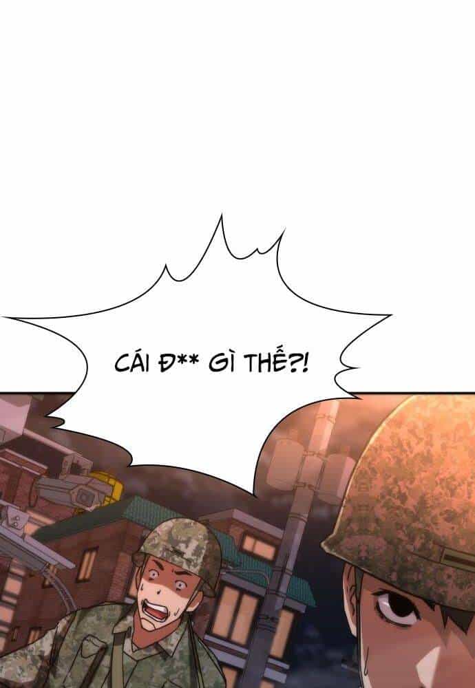 Mạt Thế Zombie 82-08 - Chương 16 - ảnh 42