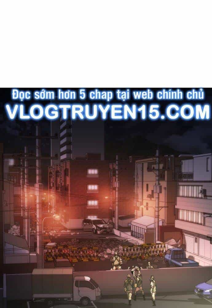 Mạt Thế Zombie 82-08 - Chương 16 - ảnh 5